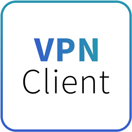 vpn client service Vpn client software upgrade