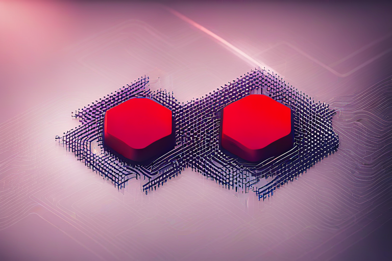 Quantum Computing & Blockchain: A Guide