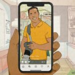 how to become a content creator How to become a content creator