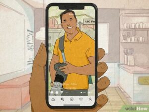 how to become a content creator How to become a content creator