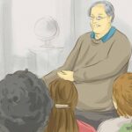how to become a teacher uk How to become a teacher in the uk: 14 steps (with pictures)