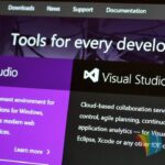 visual studio code for android Android visual studio development microsoft app ide mobile code windows or using apps vs ios saasworthy exposed push maximum reused