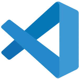 visual studio code icon.png Visual studio code visual studio code icon png transparent png images