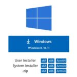 visual studio code python download Install python packages on visual studio code – zhe li