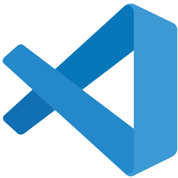 visual studio code icon.png Visual studio code visual studio code icon png transparent png images visual studio code icon.png Visual studio code visual studio code icon png transparent png images