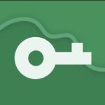 vpn apk android Download android vpn apk (free trial available) surfshark, 43% off