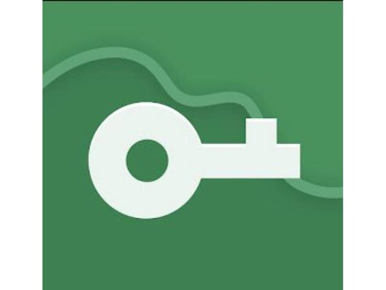 vpn apk android Download android vpn apk (free trial available) surfshark, 43% off