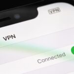 vpn network device The ultimate guide to setting up a vpn hardware device