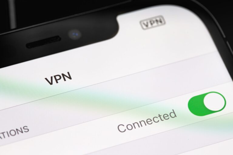 vpn network device The ultimate guide to setting up a vpn hardware device