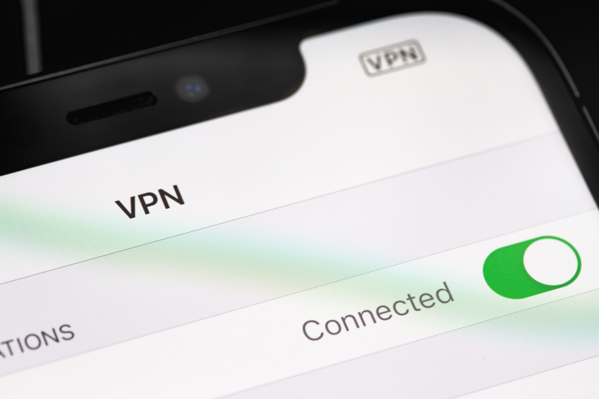 What a VPN Is, and Why You Need One in Your Life