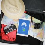 best vpn for china What is the best vpn for china in 2023? a complete guide