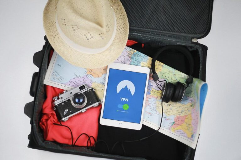 best vpn for china What is the best vpn for china in 2023? a complete guide