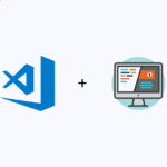 web development in visual studio code Best visual studio code extensions for web development