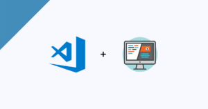 web development in visual studio code Best visual studio code extensions for web development