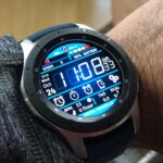 best smart watches for men 2024 Top 8 smart watches in singapore 2024