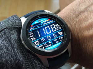 best smart watches for men 2024 Top 8 smart watches in singapore 2024