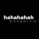 laptop lock screen wallpaper for men Lock screen wallpaper windows background wallpapers 4k laptop funny desktop mobile getwallpapers wallpapertag