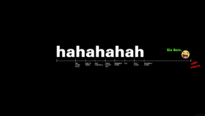 laptop lock screen wallpaper for men Lock screen wallpaper windows background wallpapers 4k laptop funny desktop mobile getwallpapers wallpapertag