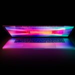laptop background images lock screen Lock screen for laptop wallpapers