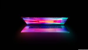 laptop background images lock screen Lock screen for laptop wallpapers