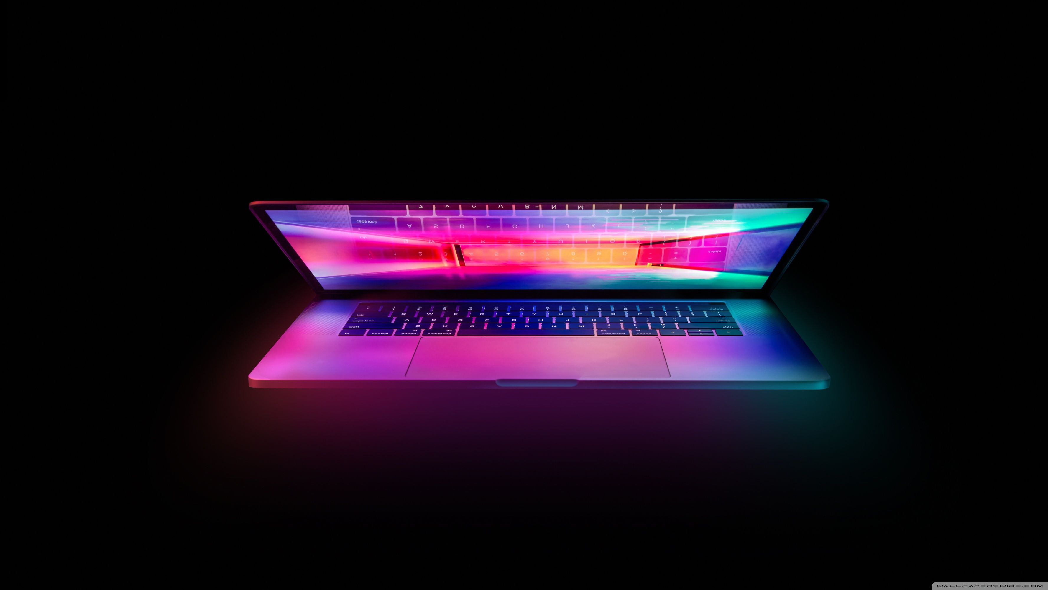 Lock Screen For Laptop Wallpapers - Wallpaper Cave