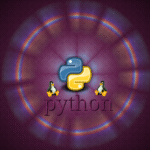 wallpaper for pc programming python Python programming wallpapers