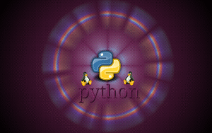 wallpaper for pc programming python Python programming wallpapers