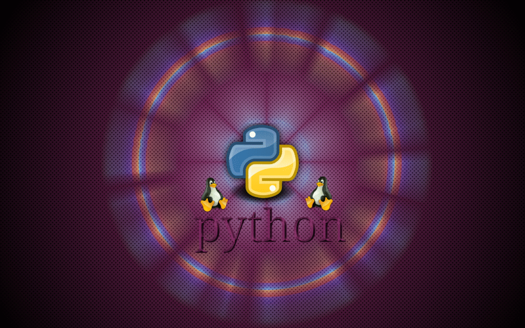 python programming motivation wallpaper for laptop Python programming wallpapers