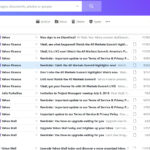 best free email service for business 12 best free business email accounts in 2024