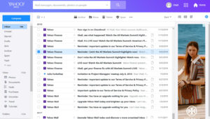 best free email service for business 12 best free business email accounts in 2024