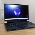 Best laptops for coding 2025 Best laptops for coding 2025