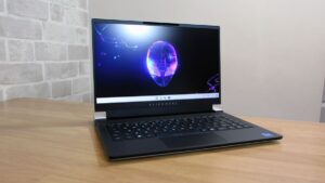 Best laptops for coding 2025 Best laptops for coding 2025