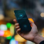 how to find vpn on iphone What is vpn on iphone?