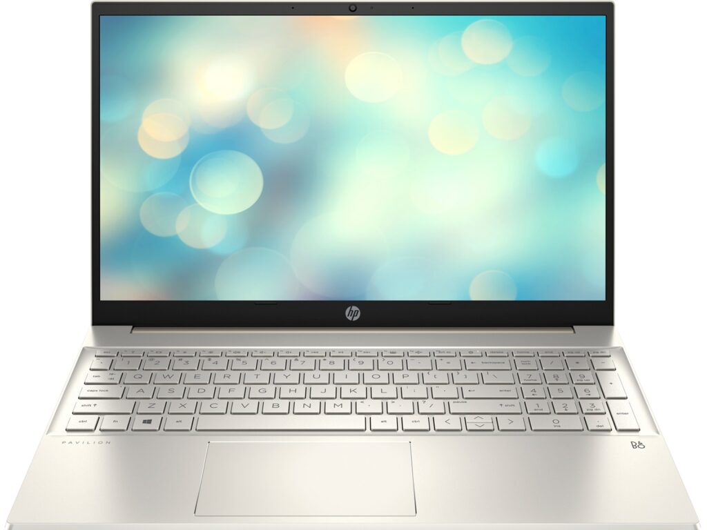 hp pavilion i7 laptop Hp pavilion laptop i7, computers & tech, laptops & notebooks on carousell