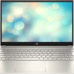 hp pavilion i7 laptop Hp pavilion laptop i7, computers & tech, laptops & notebooks on carousell