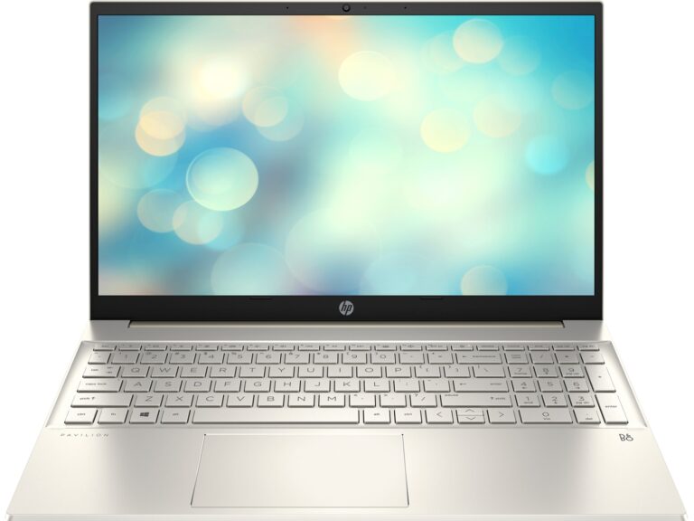 hp pavilion i7 laptop Hp pavilion laptop i7, computers & tech, laptops & notebooks on carousell