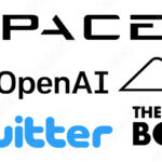 neuralink and the boring company Elon musk adds ai to empire of twitter, tesla, spacex, neuralink