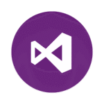 visual studio code icon.png transparent Visual studio code visual studio code icon png transparent png images