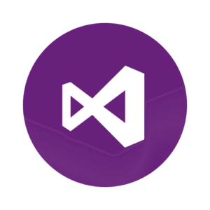 visual studio code icon.png transparent Visual studio code visual studio code icon png transparent png images
