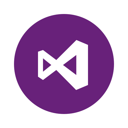 visual studio code icon.png transparent Visual studio code visual studio code icon png transparent png images