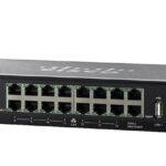 vpn device recomendaitions Vpn cisco router gigabit wan dual routers wifi reviewed firewall zyxel agem puertos harga