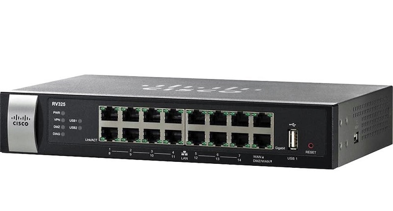 The Best 8 VPN Hardware Devices Reviewed