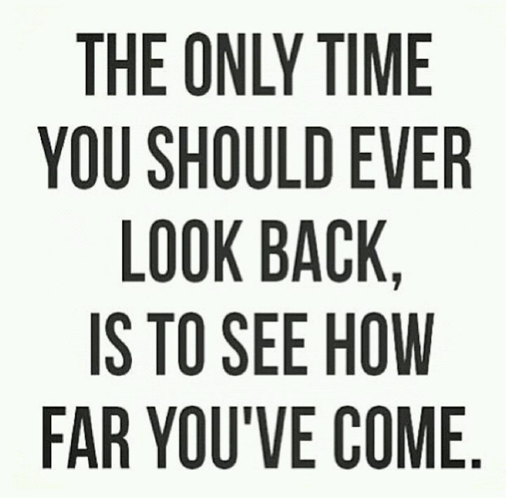 Looking Forward To The Future With You Quotes. QuotesGram