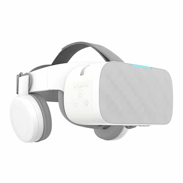 All in one Standalone VR Headset for Schools,gamging and Colleges