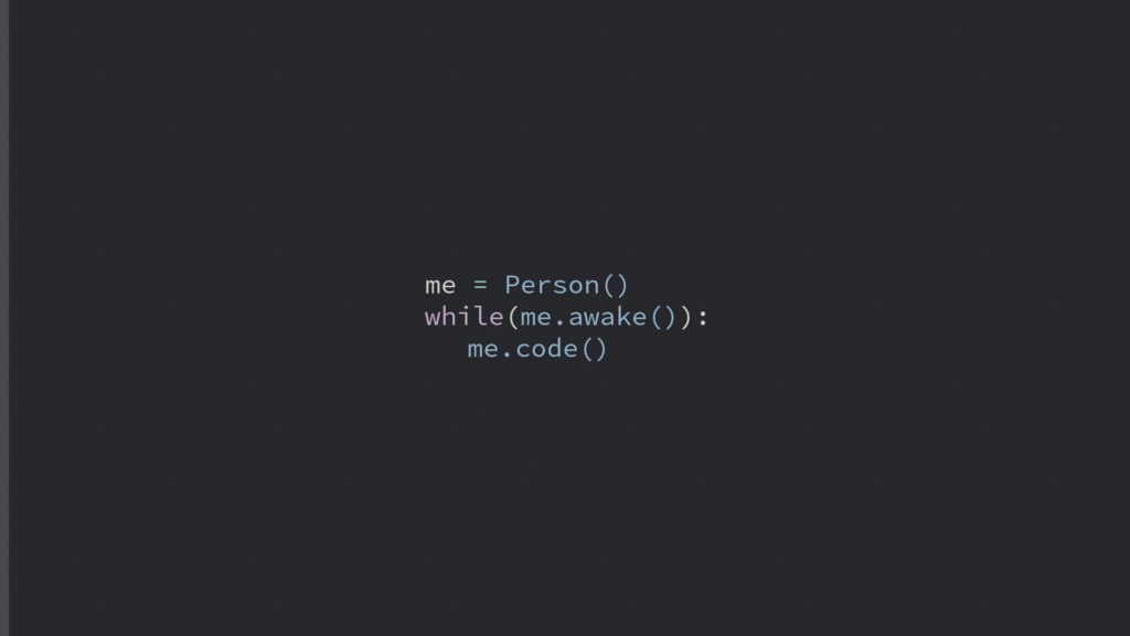 python programming wallpaper 4k Python programming wallpapers