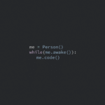 python programming wallpaper 4k Python programming wallpapers