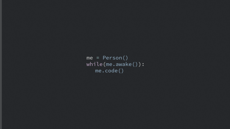 python programming wallpaper 4k Python programming wallpapers