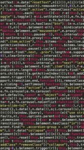 laptop picture dark coding Dark coding wallpapers