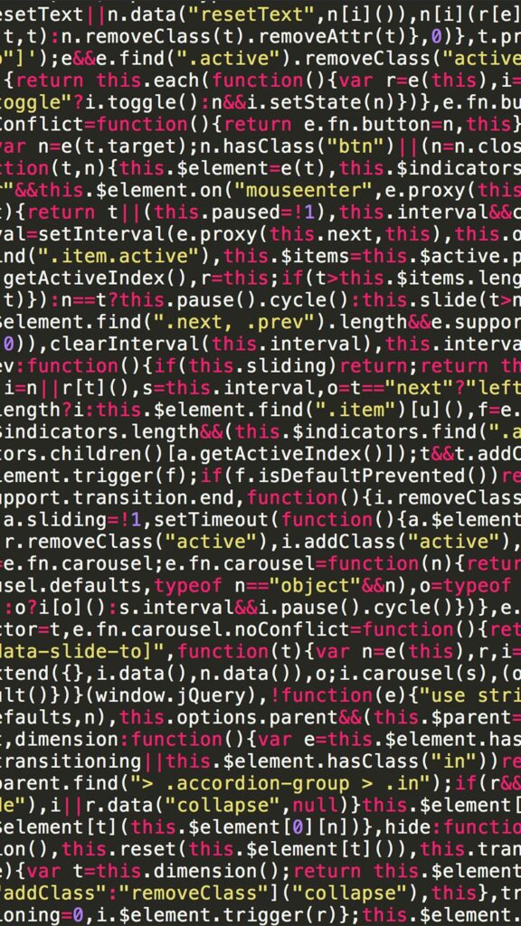 laptop picture dark coding Dark coding wallpapers