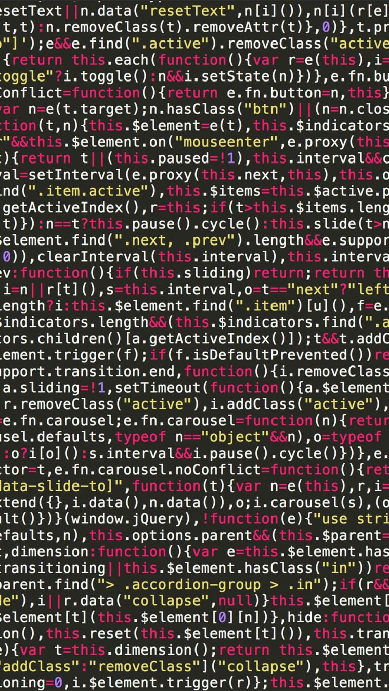 laptop picture dark coding Dark coding wallpapers